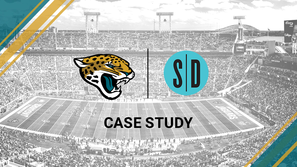 Case Study Jaguars Passage
